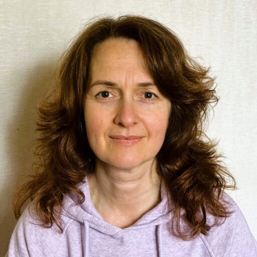 cropped-IMG_1635-—-копия1-—-копия.jpg психолог, психотерапевт, гештальт-терапевт, супервизор